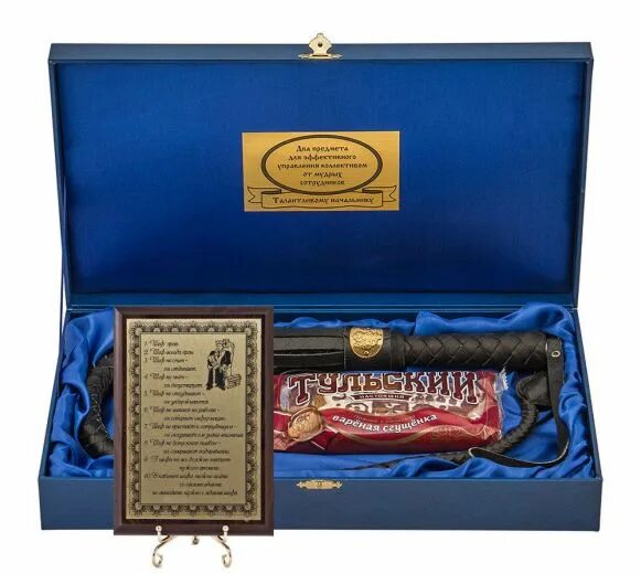 Диск алмазный отрезной турбо ультратонкий х-тип (125х22. Шефрез. Картинки рез ножа. Шефрез. Малый нож для овощей.