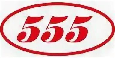 555 екатеринбург. Субару екатеринбург. Начдива онуфриева 55 екатеринбург. Детский сад 555 новосибирск. Детские сады в екатеринбурге.