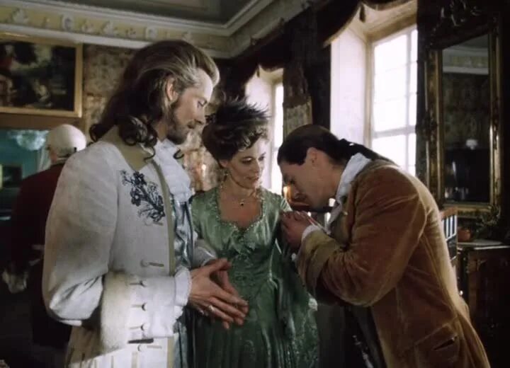 Третья гардемарина. Александр домогаров гардемарины. Третья гардемарина. Гардемарины фильм 1992. Домогаров гардемарины вперед.