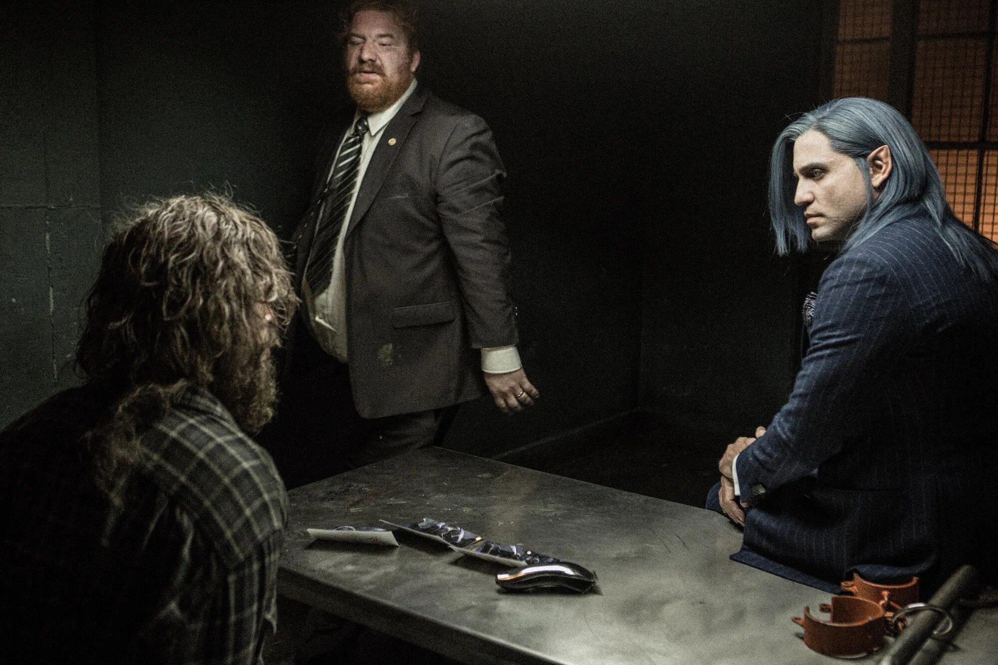 Яркость посильнее. Яркость посильнее. Яркость и освещенность. Яркость посильнее. Нуми рапас яркость.