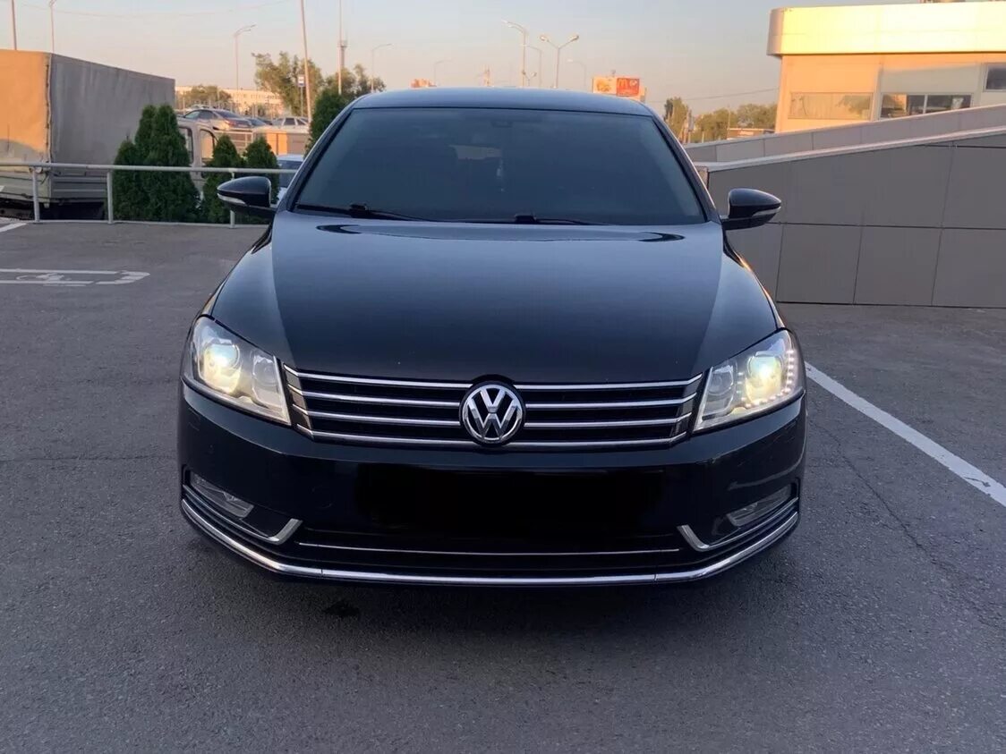 Volkswagen Passat b7 Black. Volkswagen Passat b7 черный. Passat b7 антихром. Volkswagen Passat b7 антихром. Б 7.1 1