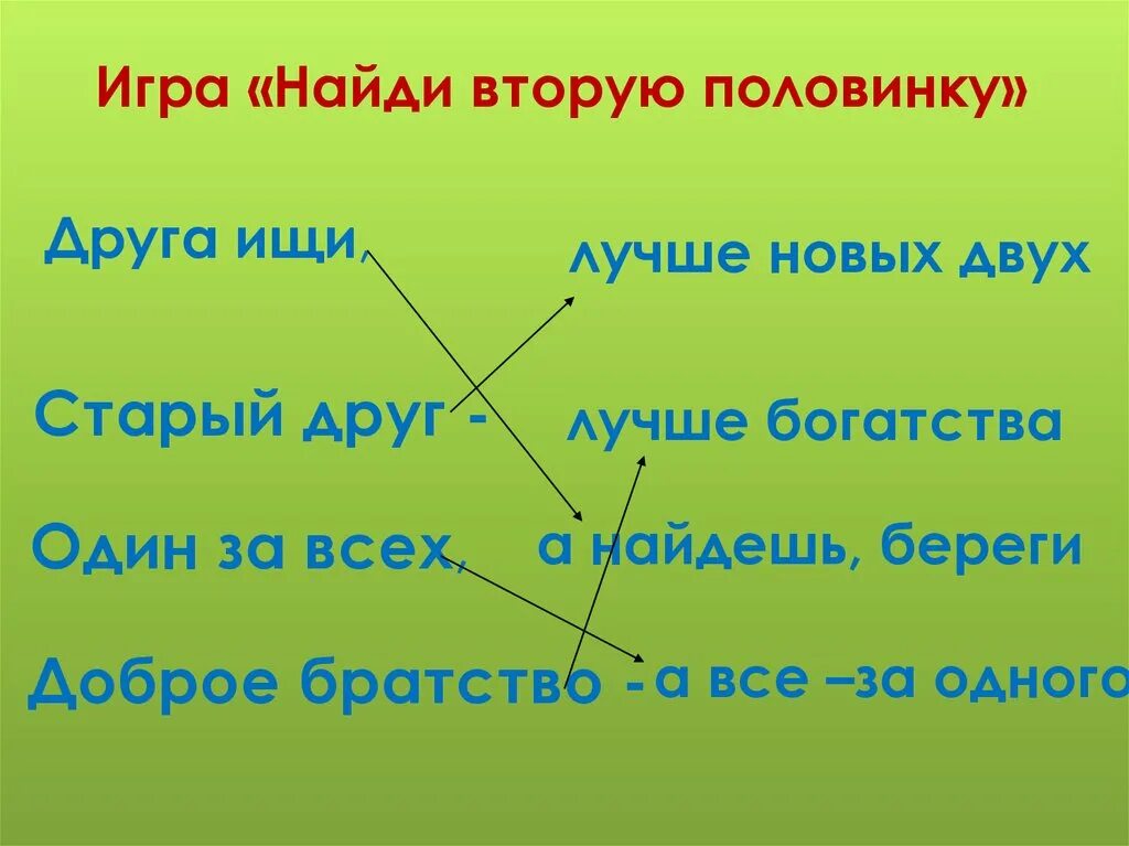 Собери пословицы о дружбе. Пословицы про друзей. Собери пословицы о дружбе народов. Собери пословицу о дружбе презентация. Игра собери пословицу