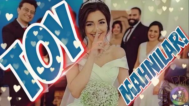 Azeri toy mahnilari. Той махнылары. Oynaq toy mahnilari. Toy mahnilari 2022. Azeri toy mahnilari.