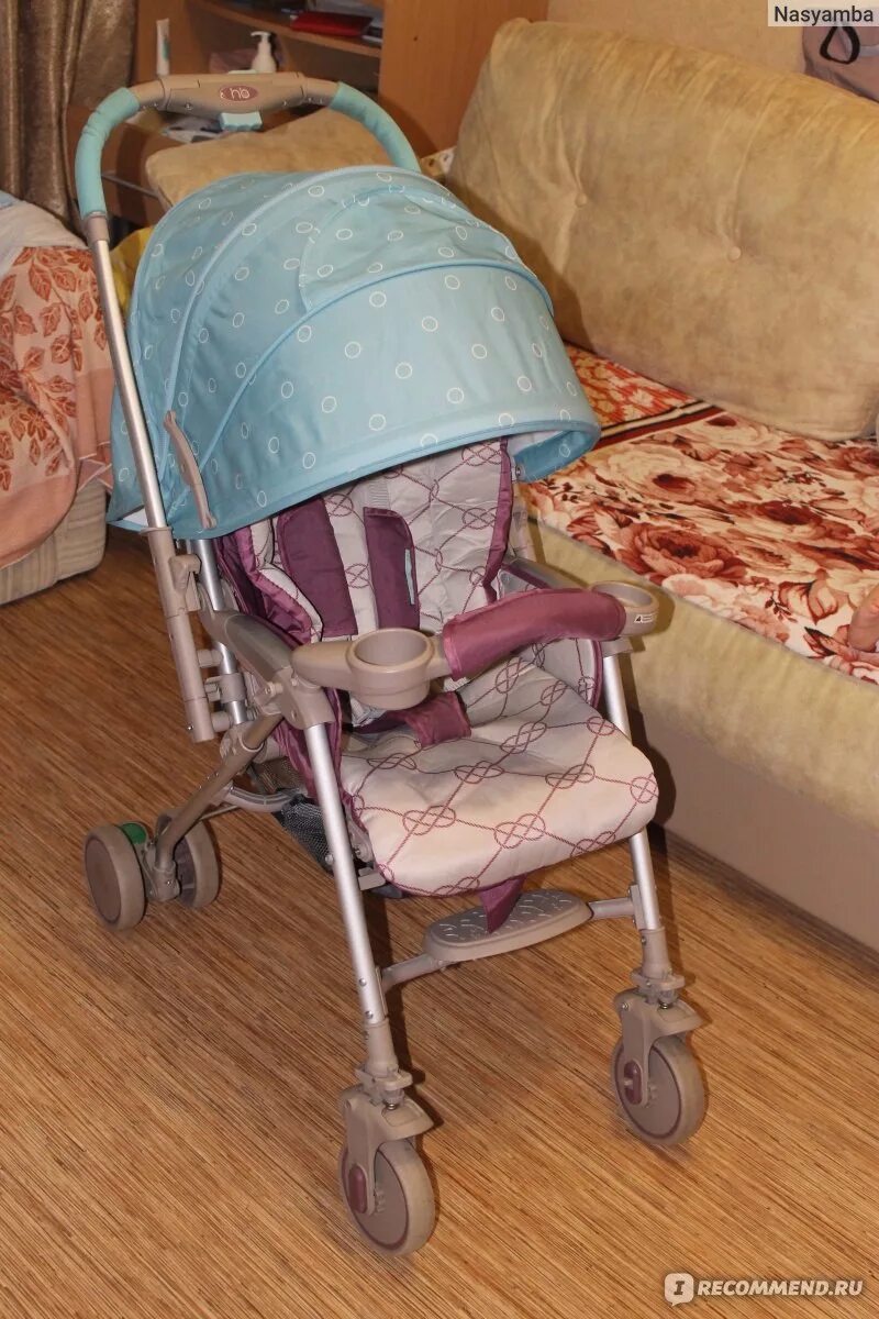 Baby desire. Happy baby desire. Прогулочная коляска happy baby desire. Детская прогулочная коляска happy baby liberty. Baby desire.