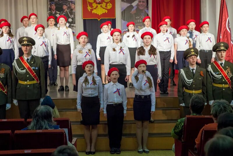 дворец культуры города кимры. современник кимры. современник кимры. дк современник кимры. молодежный современник.