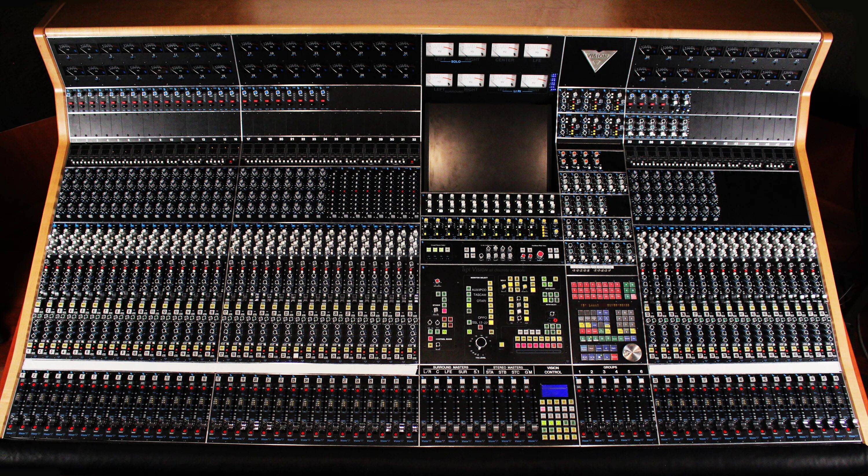 Api 2448. Api audio the box console. Студийный микшер. Api mixer console. Mixing микшерный пульт.