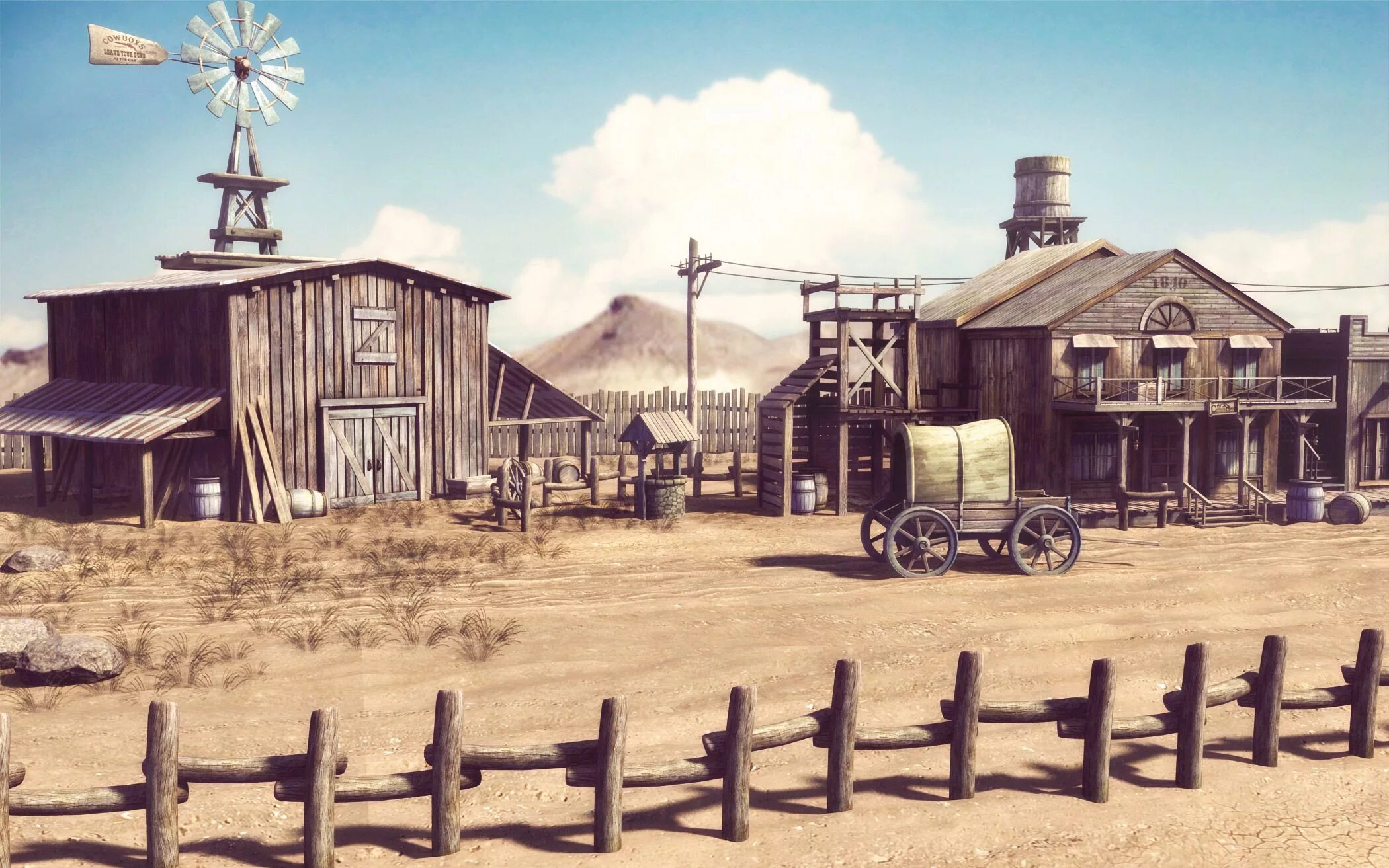 A place in the west. Дикий запад техас салун. дикий запад wild west. ранчо вестерн салун. техас дикий запад город.