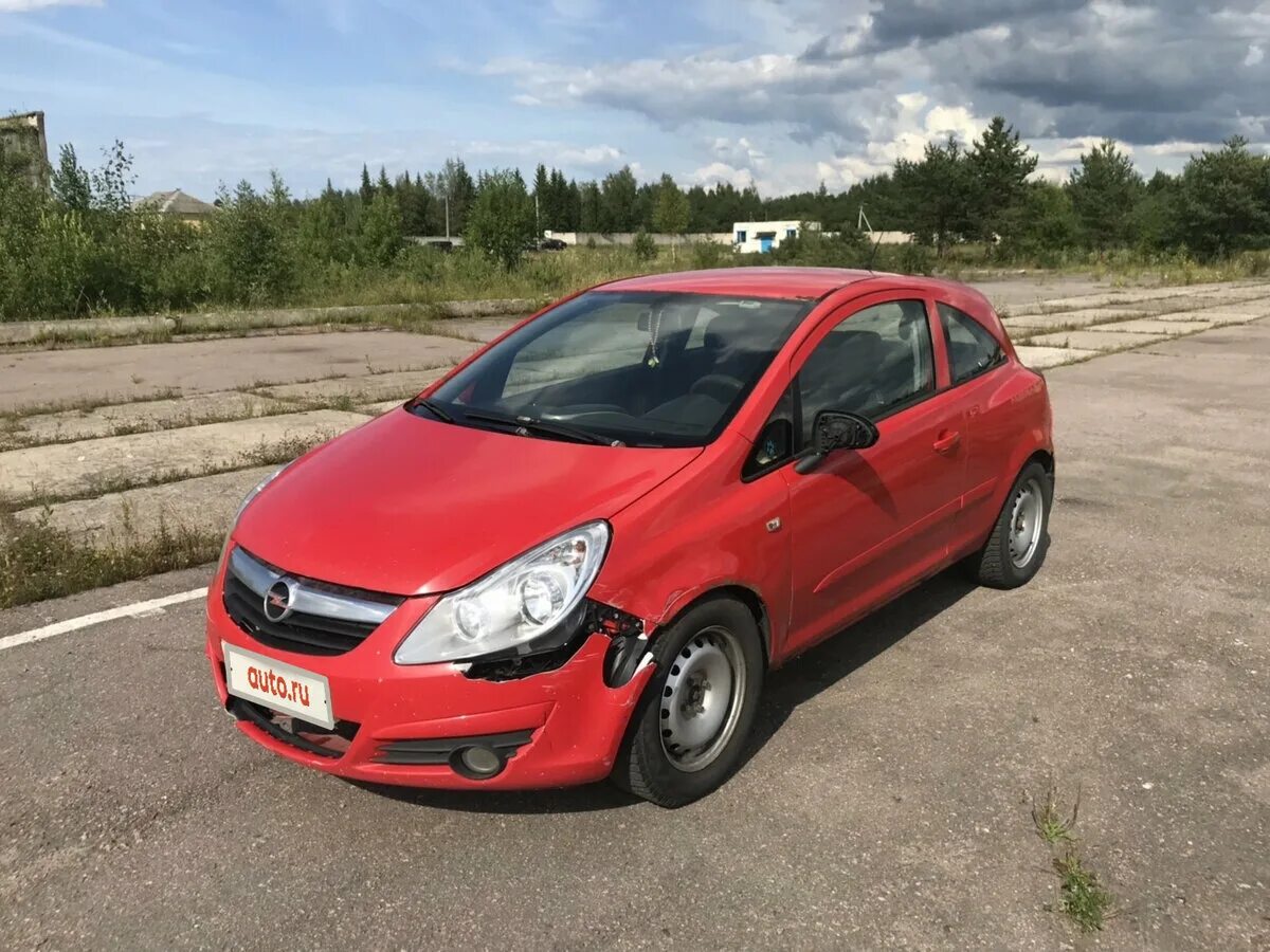 2 2007. Opel corsa d красная. Opel corsa d 2007. 2. Opel corsa 2007 красный.