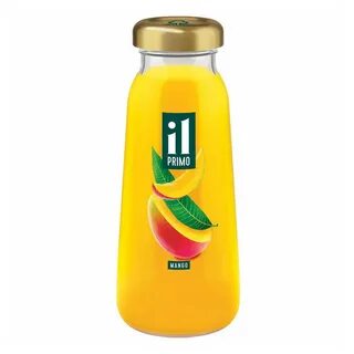 Нектар il primo