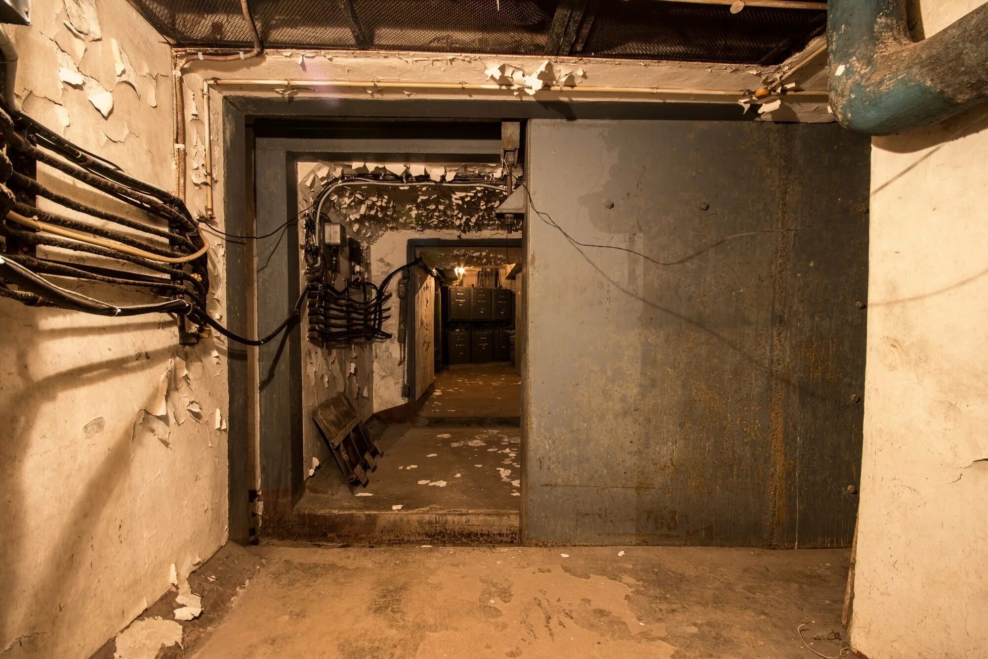 Бункер 703. 2 новокузнецкий переулок бункер 703. Москва новокузнецкий переулок бункер. Бункер 703 на павелецкой. Москва новокузнецкий переулок бункер.