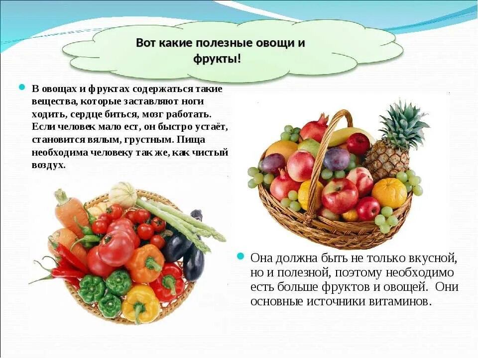 Фрукт вред для здоровья. Овощи и фрукты полезные продукты. Пооезные фруктц р оаощи. Польза овощей и фруктов для детей. Пользафруктов и овлщей для детей.