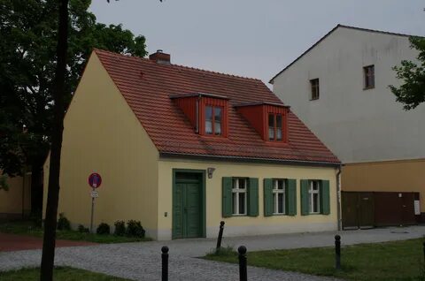 File:alt nowawes 47 potsdam.jpg - wikimedia commons