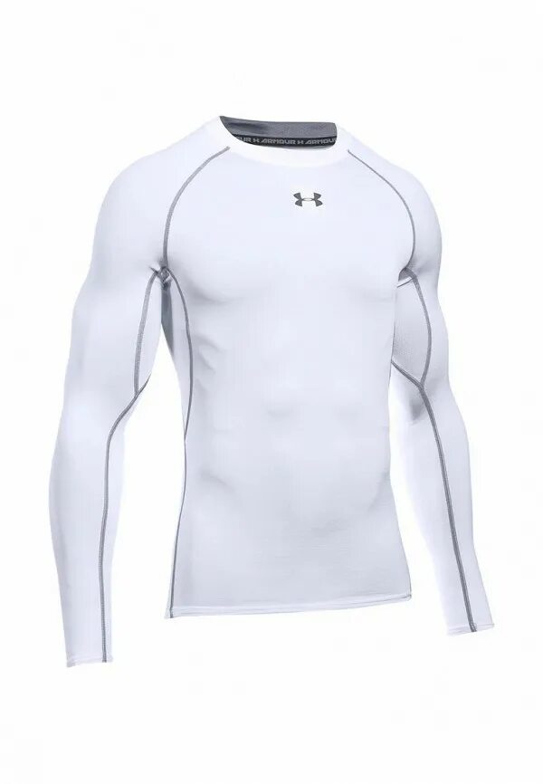кофта мужская under armour 1289600-487. Under armour лонгслив спортивный. компрессионный лонгслив under armour. лонгслив under armour мужской с длинным рукавом. кофта under armour golf.