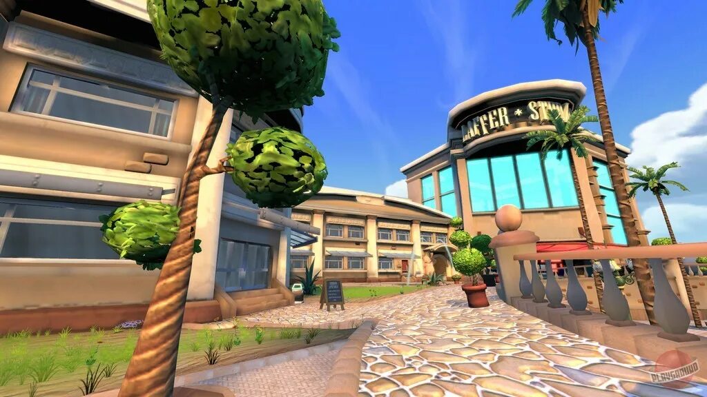 Larry box. Leisure suit larry: box office bust. leisure suit larry: box office bust скриншоты. larry box office bust. leisure suit larry box office bust 18.