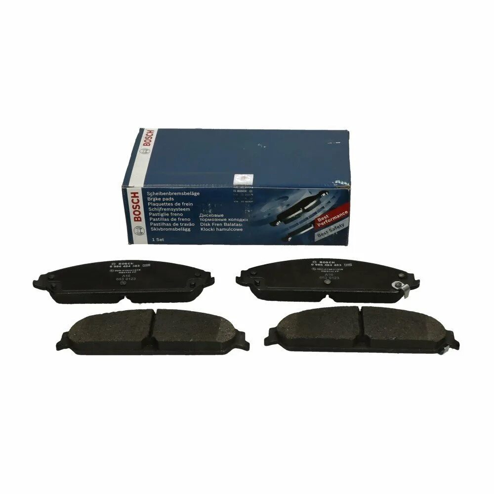 Тормозные колодки бош отзывы. Brake pads тормозные колодки производитель. Тормозные колодки bosch 0 986 494 502. Мерседес колодки а 223 421 81 00. Тормозные колодки бош отзывы.