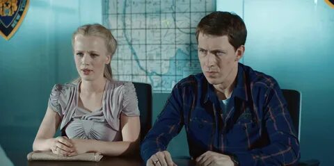 Непридуманная жизнь 16