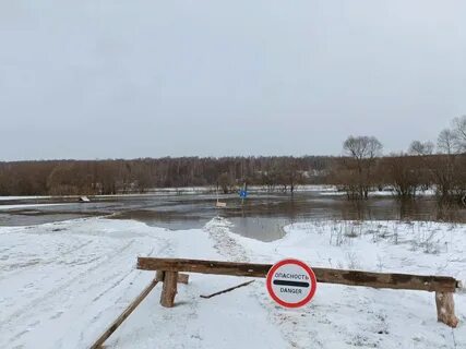 Полдня 13