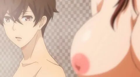 Ore no hatsukoi ga jisshi na wake ga nai manga - kentavr-stre...