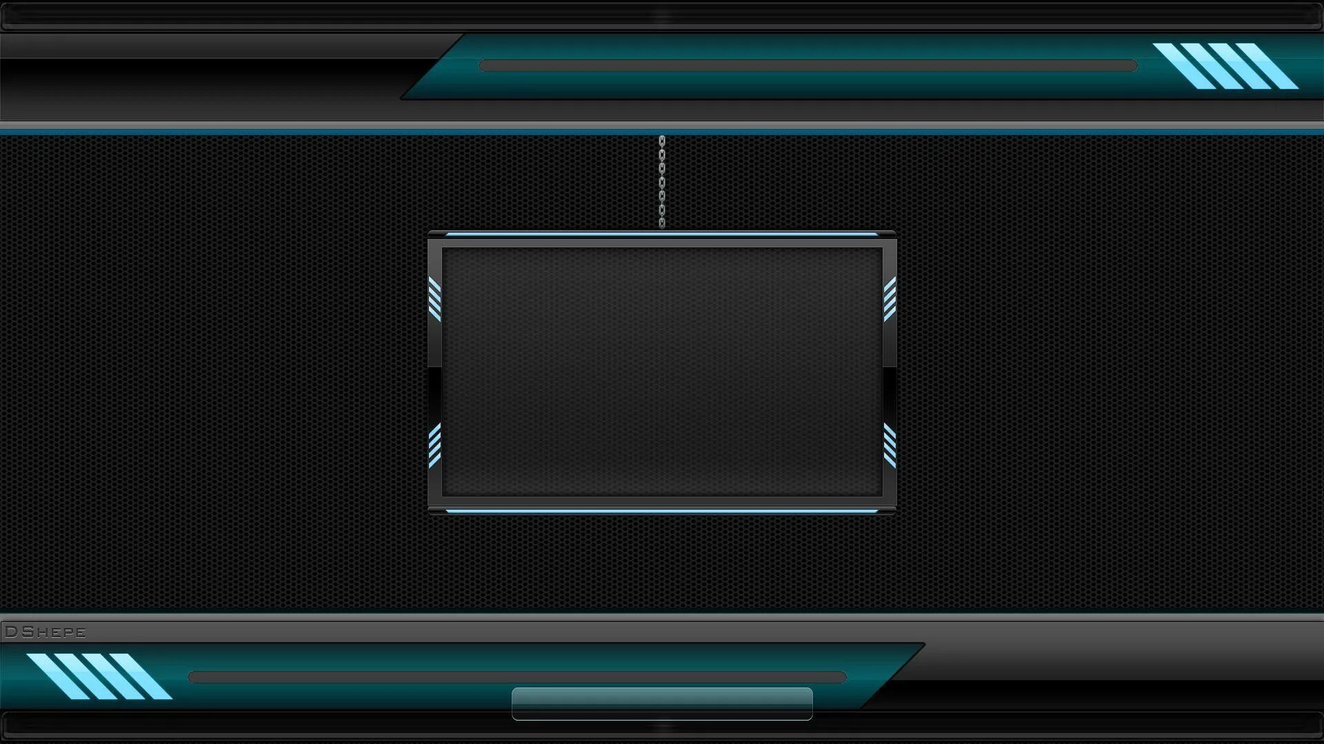 Logon background