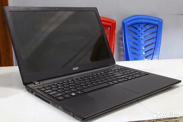 Acer ноутбук v5 551 series. Acer e5-551g. оперативная память acer v5-551. Acer v5-551. 5.