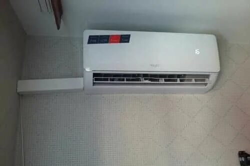 Сплит система. Neoclima g-plasma ns/nu-hax12rwi. Кондиционер для тепла и холода. Сплит система тепло холод. Сплит-система hisense as-07hr4sydtg035 комплект.