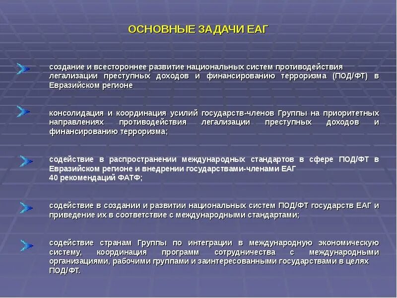 Международные организации в сфере под фт. Международные организации под/ФТ. Организации под ФТ. Международное сотрудничество в сфере под/ФТ..