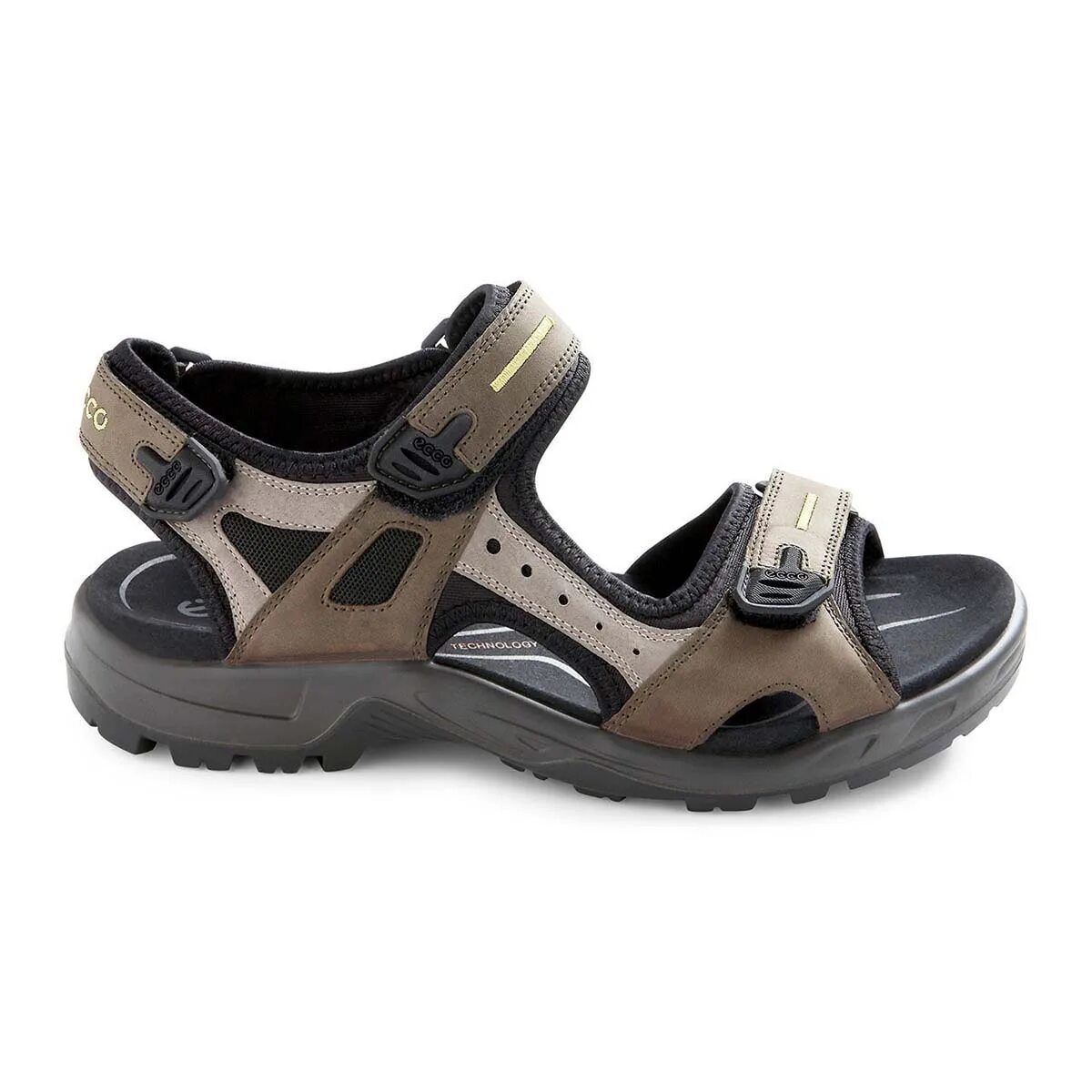 Ecco 069564. Ecco сандалии 2024. Ecco offroad мужские. Сандалии ecco offroad. Сандалии мужские ecco.