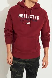 Hollister