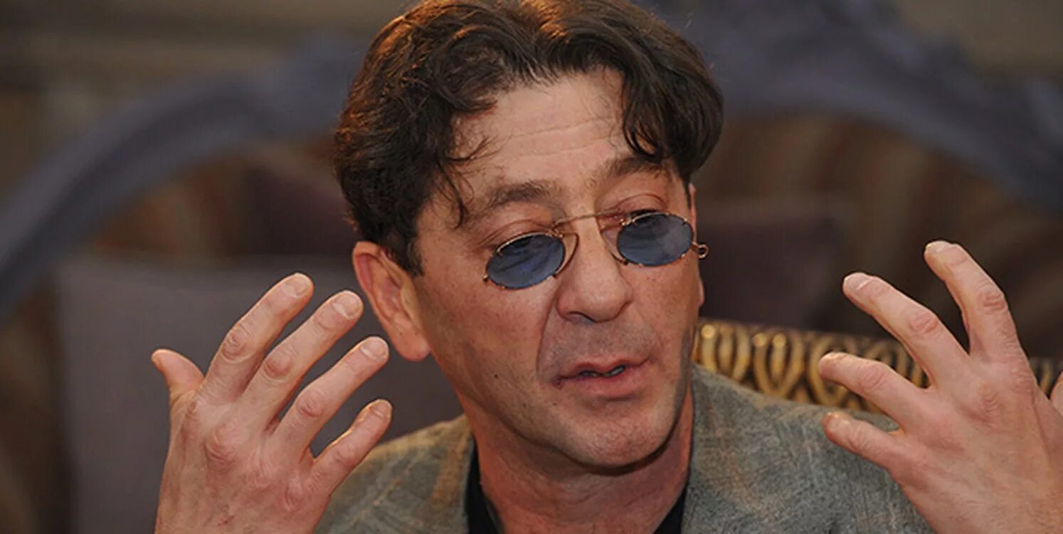 Лепс ладонь. Лепс небеса. Лепс руки вверх. Лепс ладонь. Лепс 1985.