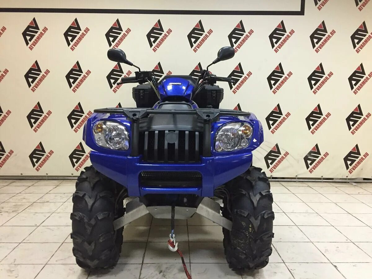 квадроцикл стелс 900. квадроциклы бу москва и московская. Cf moto x8 ho. квадроцикл б у. квадроцикл cfmoto x6 рисуонок.