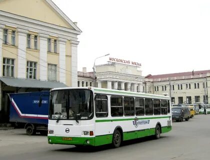 Московский вокзал тула автобусы
