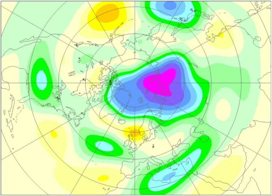Карта зон покрытия озон. Озоновые дыры. Карта озоновых дыр. Озоновые дыры в России. Расположение озоновых дыр.
