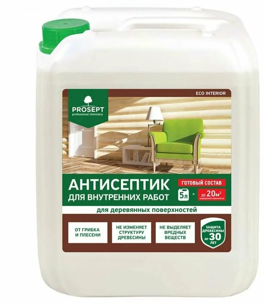 Основа антисептик для древесины. Антисептик просепт для дерева. антисептик универсальный для древесины master good готовый состав (10л). prosept eco ultra, 5 л. присепт антисептик отбеливатель.