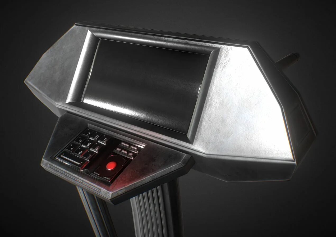 Control panel 2. Пульт для авиасимулятора boeing 737. Скрин панели управления windows 7. Панель управления бпп -20. Control panel 2.