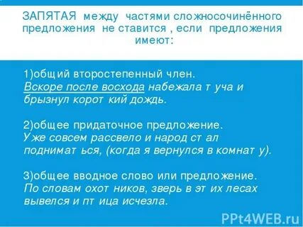 Вскоре после восхода набежала туча и брызнул
