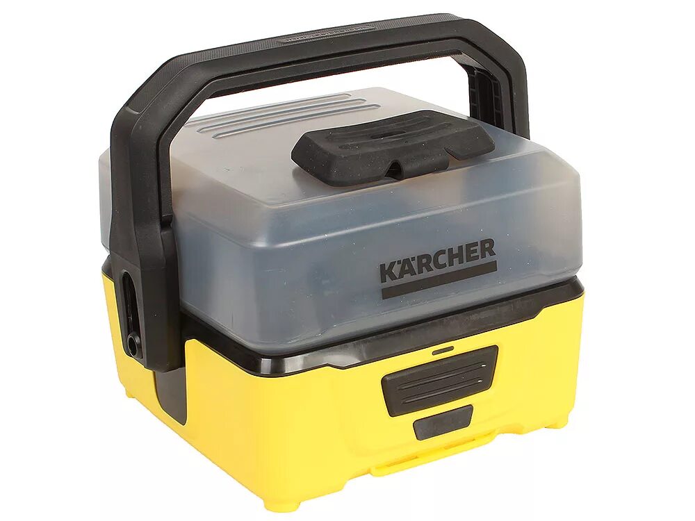 Керхер мойка на аккумуляторе. Karcher oc 3. karcher oc3 adventure. портативная мойка karcher oc 3. керхер oc3 plus.
