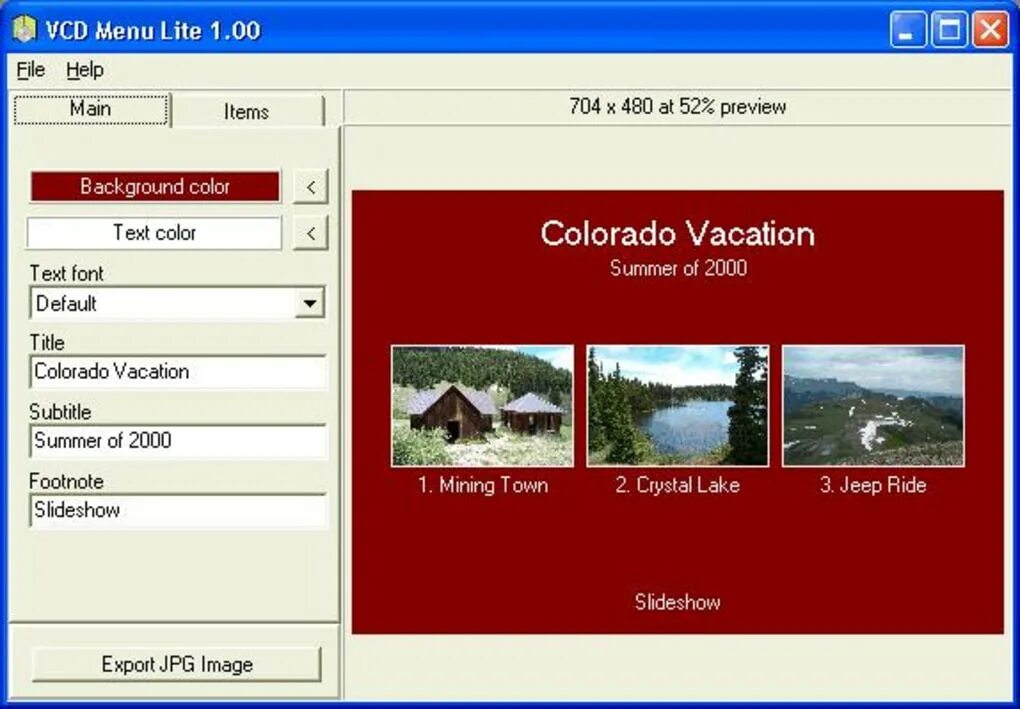 Lite menu. Flash lite для мужчин. Dhtml menu builder. Coffeeshop company меню. Lite menu.