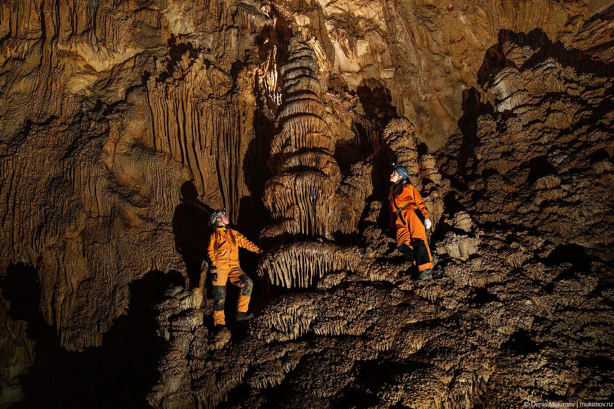 бородинская пещера хакасия. бородинская пещера хакасия. бородинская пещера (боград). бородинская пещера (боград). бородинская пещера.