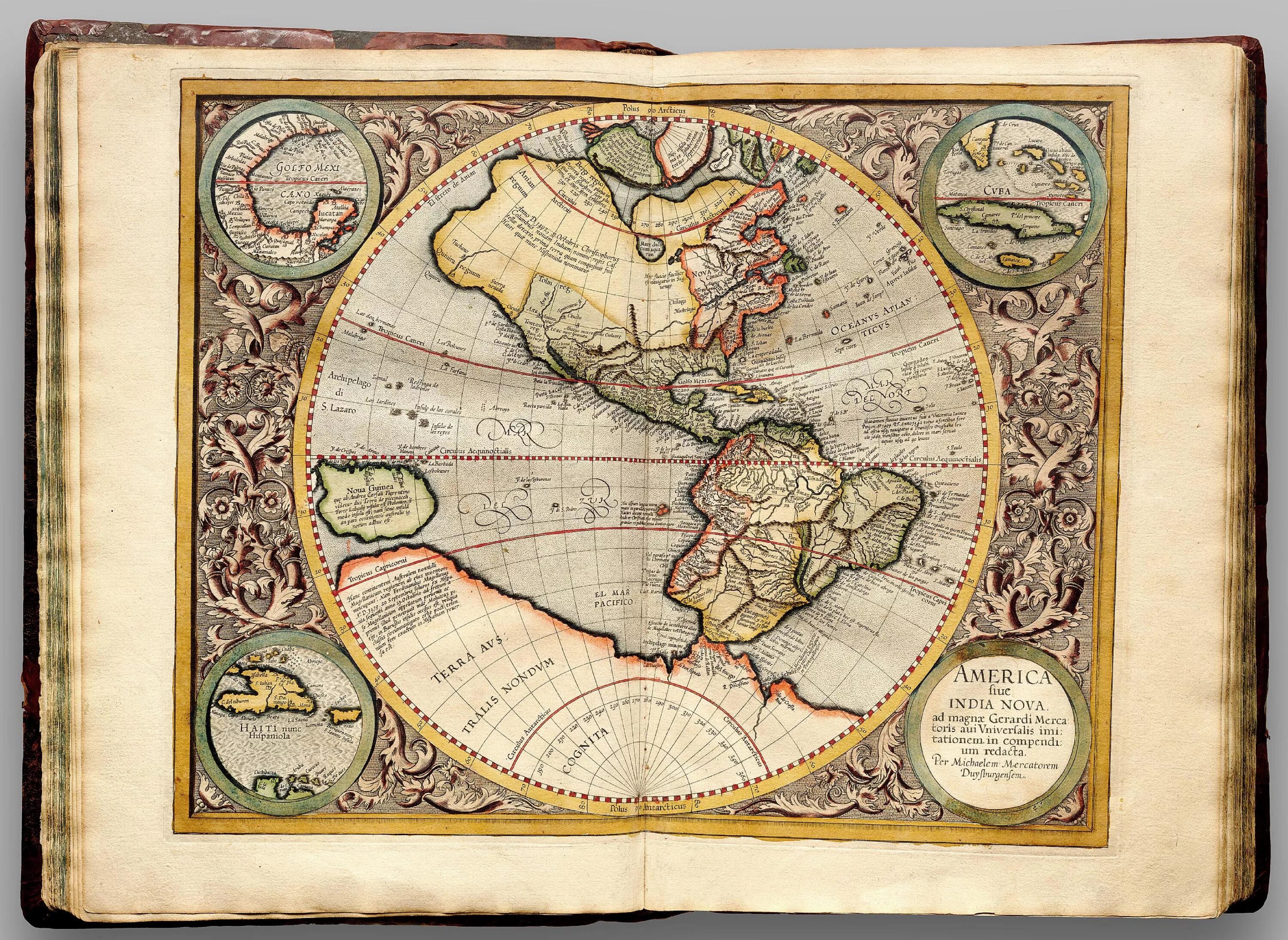 Атлас морских карт. Герард меркатор атлас 1595 год. атлас мира меркатора 1595. атлас мира 1595 герарда меркатора. карта герарда меркатора 1595 года.