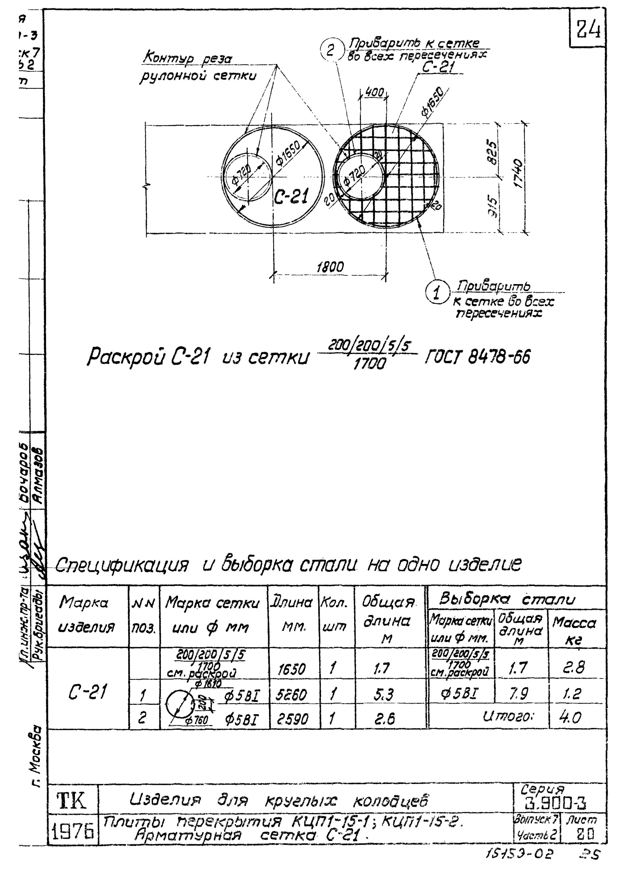 3. 900. 1-14. Кольцо стеновое кс 9-3. Кольцо стеновое колодца кц 20-6.