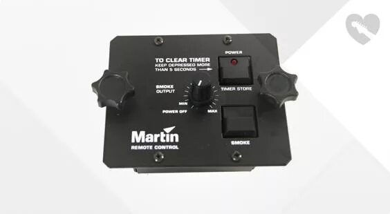 Magnum 2000. Martin magnum 2000 пульт. martin magnum 2000 dmx. interface for magnum 2000.