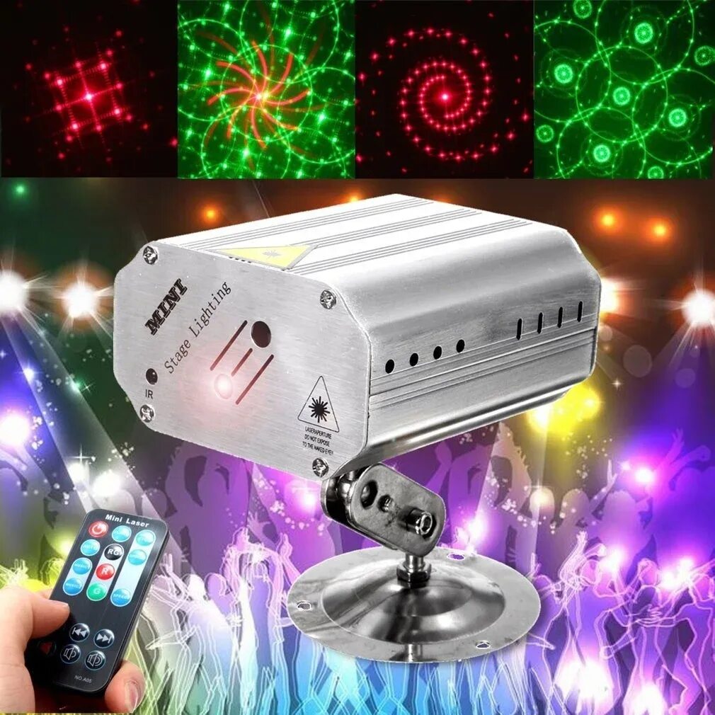 Ночной usb проектор star decoration lamp. Спектр лазерной указки 405 нм. Светильник на лазере. Лазерная указка в небо. Светодиодный задний фонарь на велосипед.
