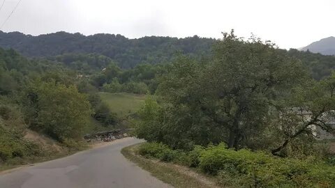Юхары аскипара
