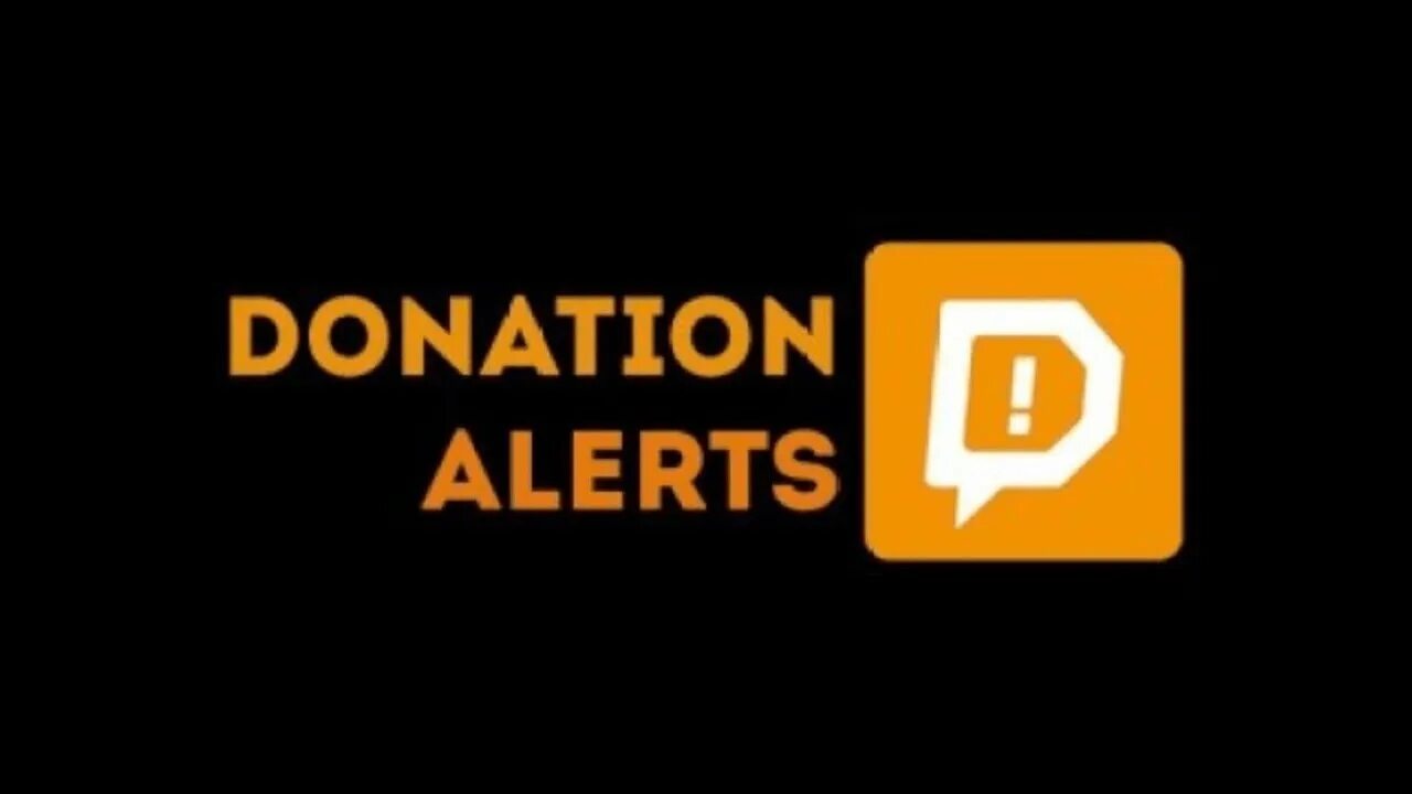 Значок donationalerts. Фото для donationalerts. Donationalerts для Твича. Логотип donation Alerts.