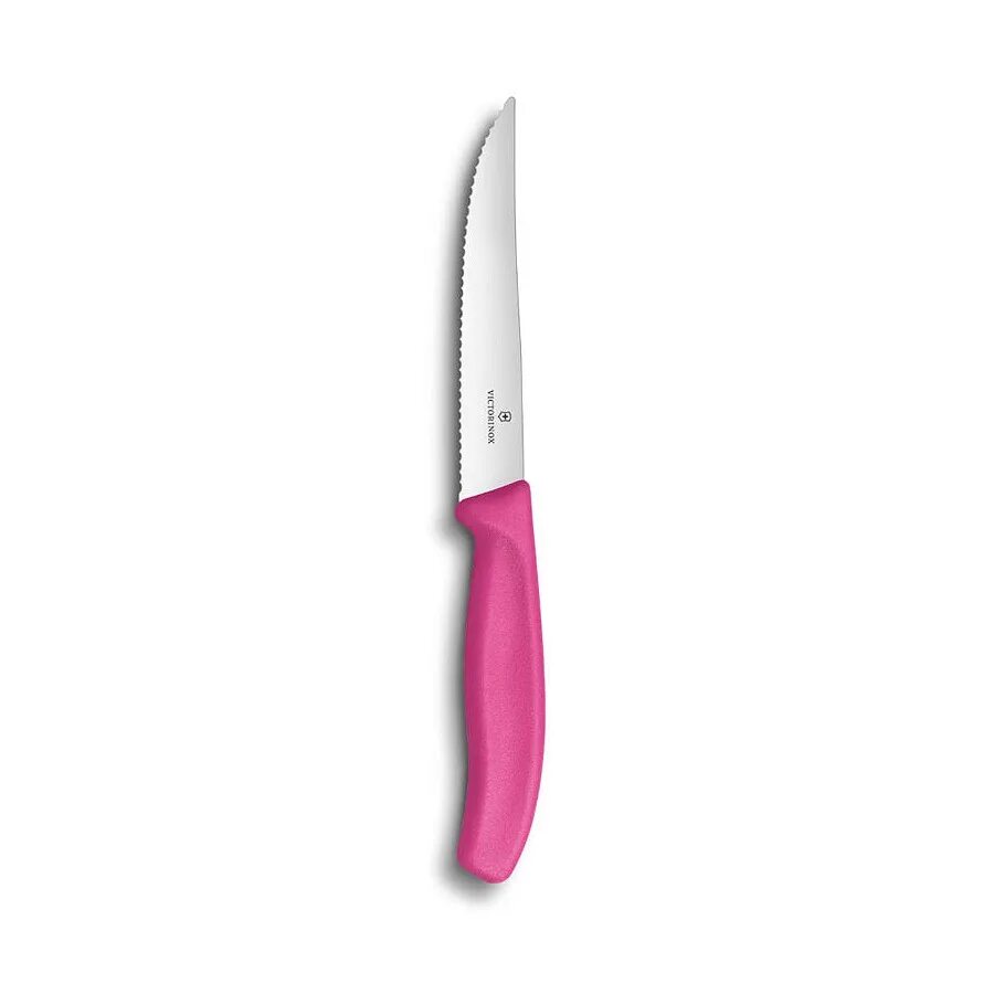 Нож 6 см лезвие. Нож для овощей victorinox 8 см 6.7636.l118. victorinox 6.7836.l115b. victorinox ножи кухонные. victorinox 6.7831.fb.