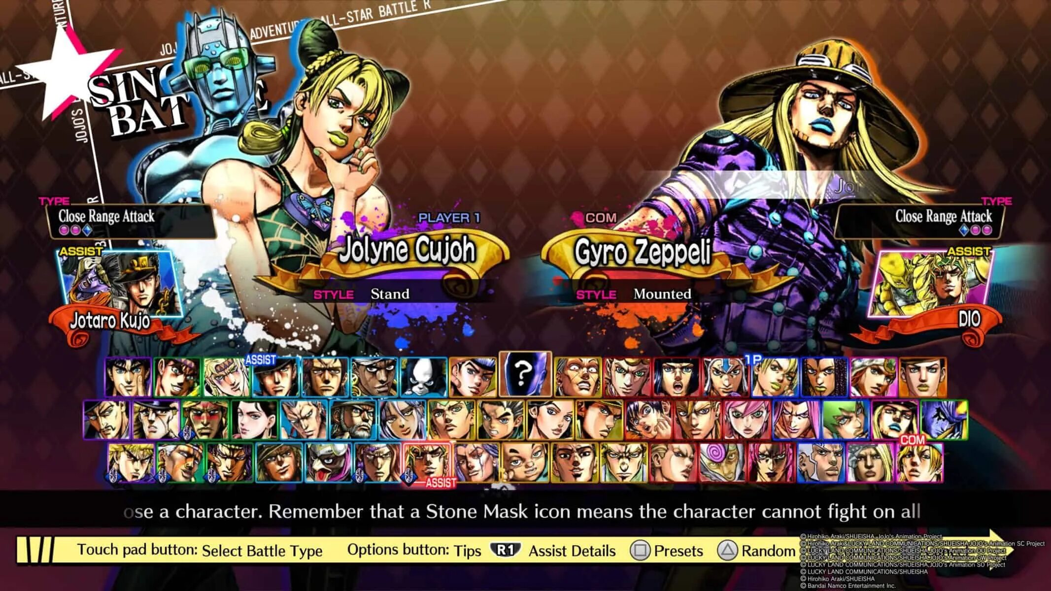 Jojo s bizarre Adventure игра ps3. Джо Джо all Star Battle. Игра Jojo bizarre Adventure all Star Battle. Jojos all Star Battle r. All stars battle r купить