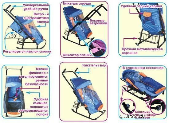 Санки коляска длина 96см. Санки для детей от 6 месяцев. Морозко сани быстроходные. Сложить санки коляску. Санки коляска инструкция.
