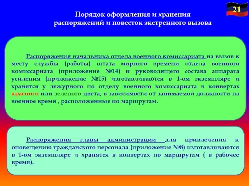 Аппарат усиления военного комиссариата это. Аппарат усиления военкомата. Реферат аппарата усиления военного комиссариата. Поощрение аппарата усиления военного комиссариата. Военный комиссариат должности