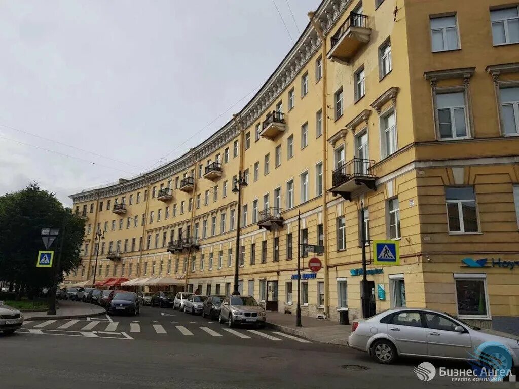 Реки фонтанки 109. Реки фонтанки 109. Спб фонтанка 109. Наб. Набережная реки фонтанки 109.