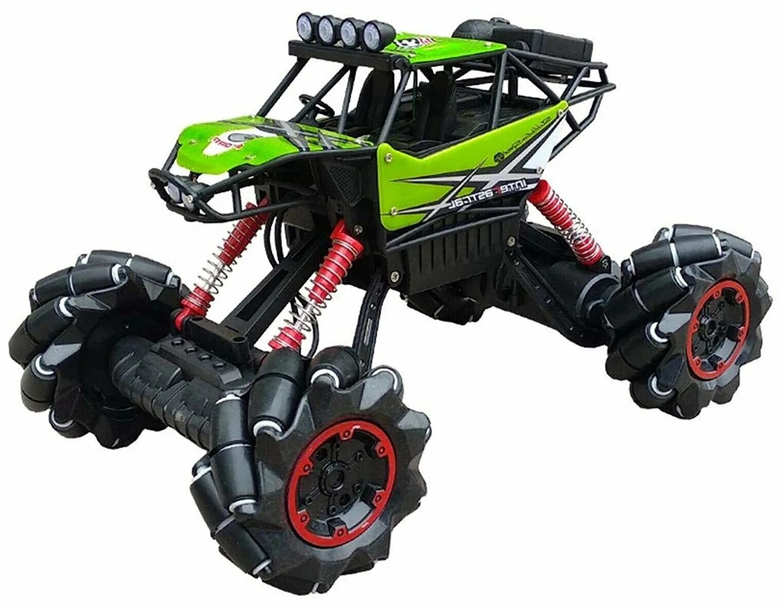 стенс jeep cherokee. 1/18 wltoys a959-. Hispeed радиоуправляемые машины. внедорожник для дрифта. джип дрифт.